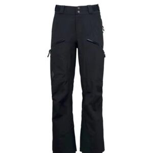 Black Diamond Recon Stretch Pants - Women's (Fall 2021 version)